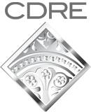 CDRE