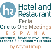 Hotel & Restaurant Meetings España