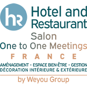 Hotel & Restaurant Meetings France