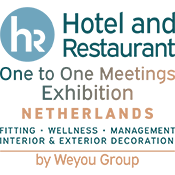 Hotel & Restaurant Meetings Netherlands