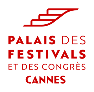 Palais des Festivals