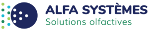 Alfa Systèmes