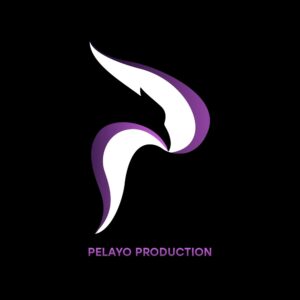 Pelayo Production