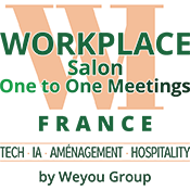 Workplace Meetings France
