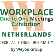 Workplace Meetings Netherlands