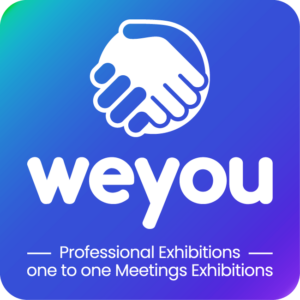 Logo Weyou Group