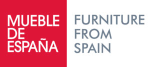 Mueble de Espana