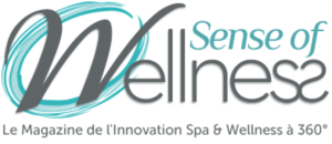Sense of Wellness