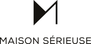 Maison Sérieuse