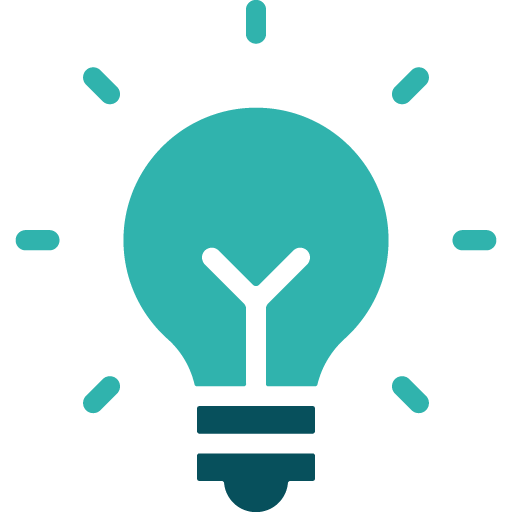 Lors de RDV pré-organisés et adaptés