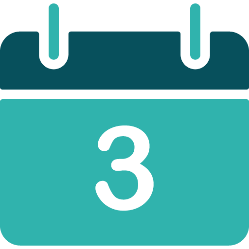 Durant trois jours à Cannes