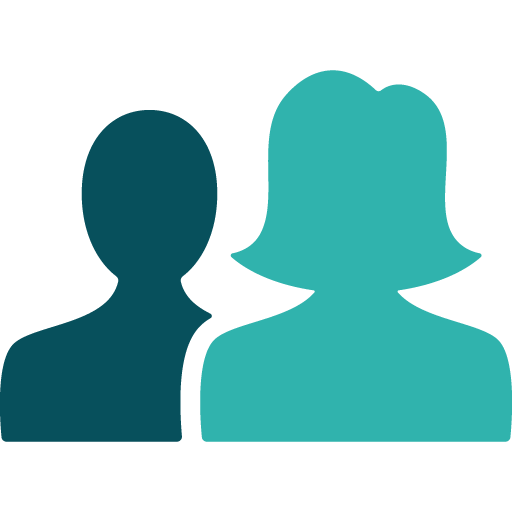 Des décisionnaires avec des projets exprimés