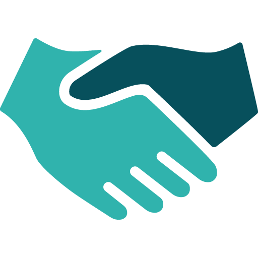 Rencontrent des experts avec des solutions